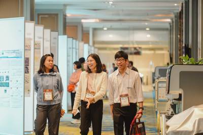 20th ACC 2025 (bangkok)-346.jpg